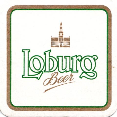 leuven vb-b stella loburg 1a (quad170-loburg beer-goldgrn) 